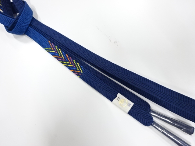 Japanese Kimono / Accessories Silk